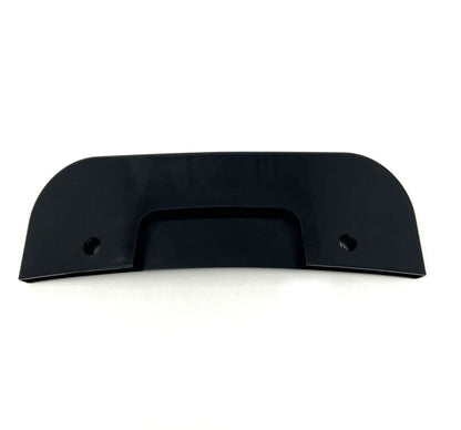 MT-RSR 83600 Shovel Protector for Tire Changers, 9.6" x 3"