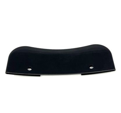 MT-RSR 83600 Shovel Protector for Tire Changers, 9.6" x 3"