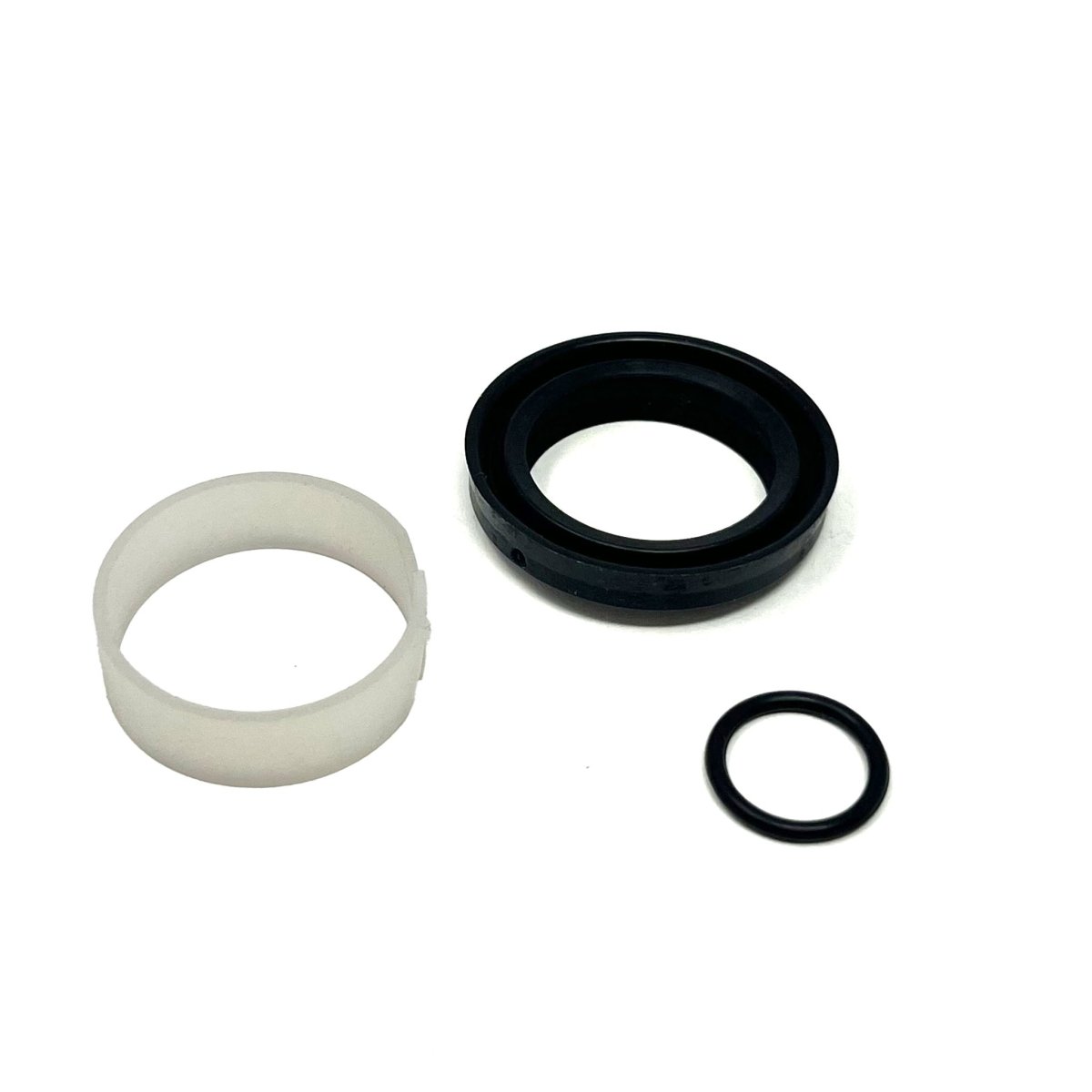 MT-RSR 83811 Table Top Cylinder Seal Kit, For Coats 5030, 5060, 5070 Tire Changers