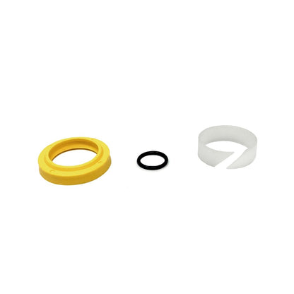 MT-RSR 83811Y Table Top Cylinder Seal Kit, For Coats 5030, 5060, 5070, Yellow Seal