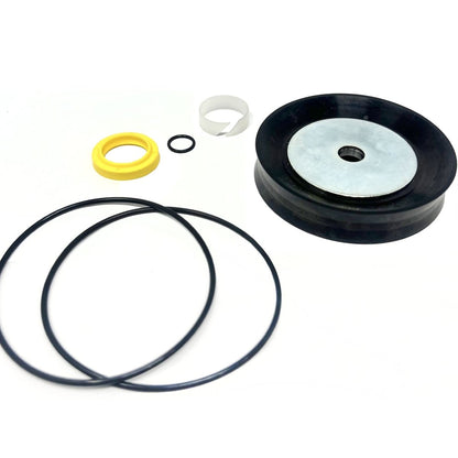 MT-RSR 83811Y Table Top Cylinder Seal Kit, For Coats 5030, 5060, 5070, Yellow Seal