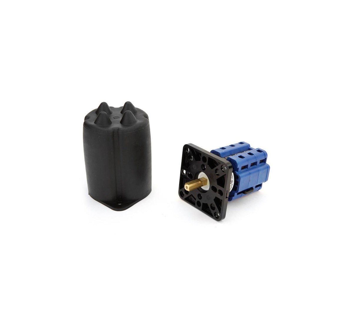 MT-RSR 84389 Premium Switch, For Coats 5000, 6000 & 7000 Series Tire Changers