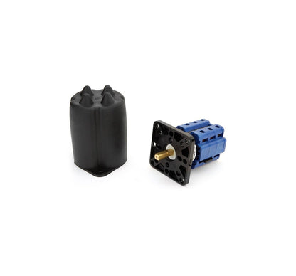 MT-RSR 84389 Premium Switch, For Coats 5000, 6000 & 7000 Series Tire Changers