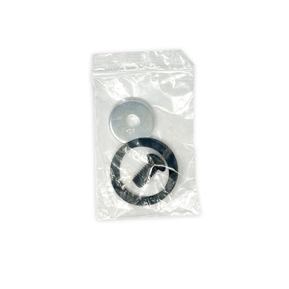 MT-RSR 84432SW Hardware Kit for 84432, 3 Washers (2 Wave, 1 Standard), 1 Bolt