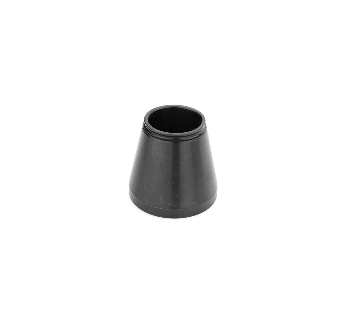 MT-RSR 8476-40 Balancer Cone, 1.75"–2.58" Range for 40mm Shafts