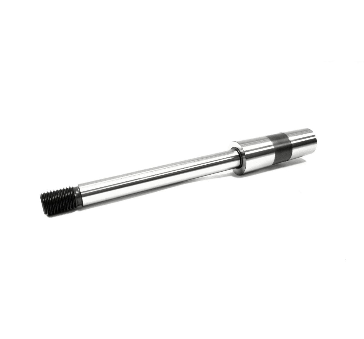 MT-RSR 8500 1" Arbor, For Hunter, Performance & All Tool