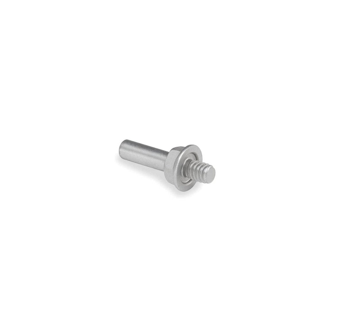 Roloc Thread Model 3M Extended Shank for Roloc™ Discs | 1/4