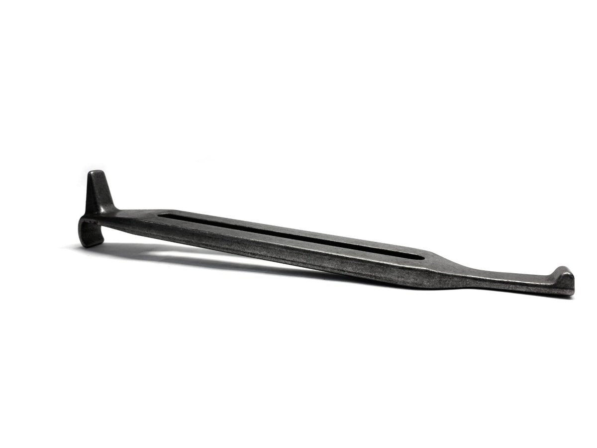 MT-RSR 85609418 Combo Tool for Manual Tire Changers, Compatible with Models 4070, 4050, 4040