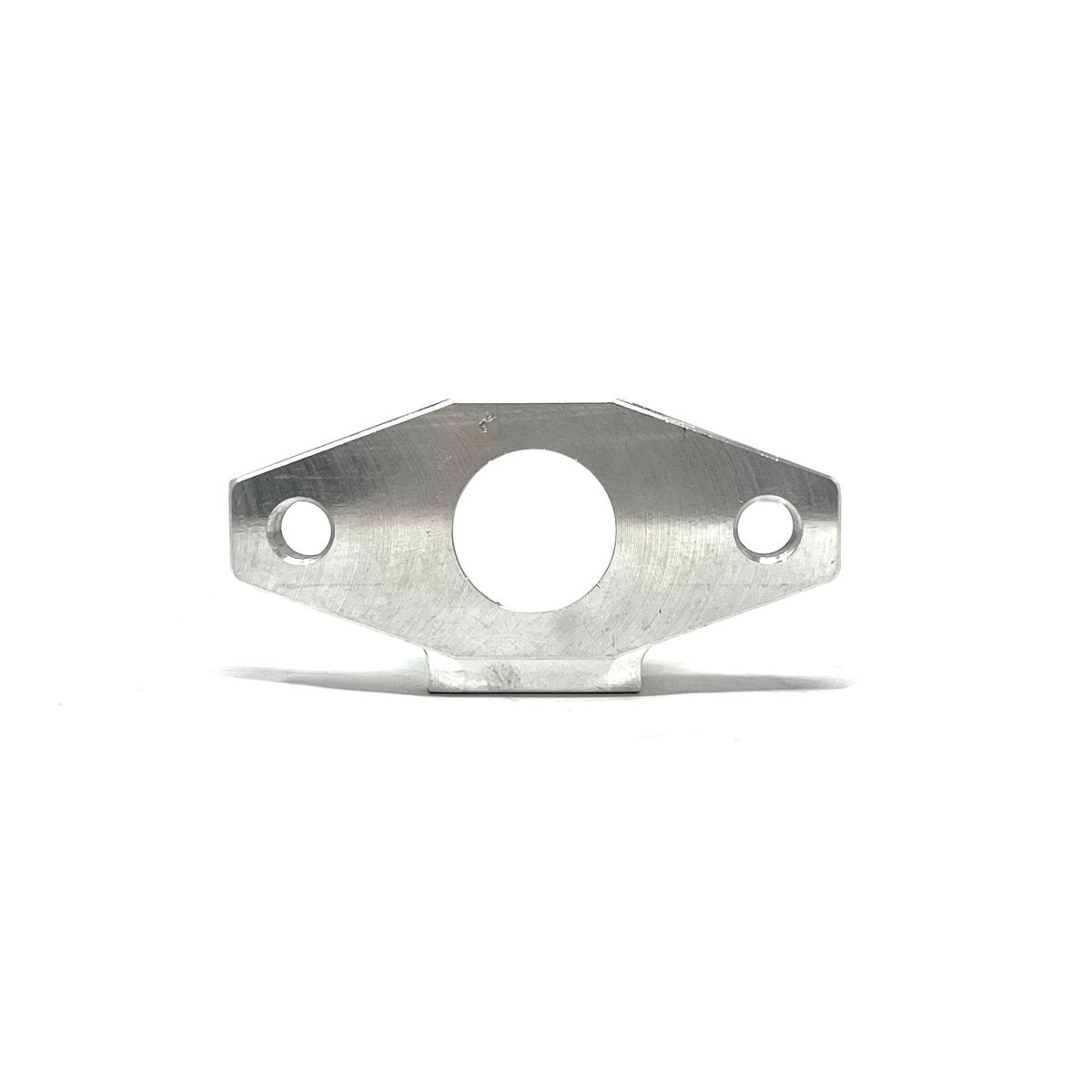 MT-RSR 85771 Mount/Demount Head Bracket, For Coats Taper