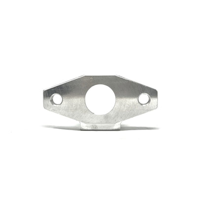 MT-RSR 85771 Mount/Demount Head Bracket, For Coats Taper