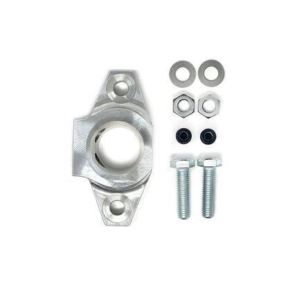 MT-RSR 85771 Mount/Demount Head Bracket, For Coats Taper