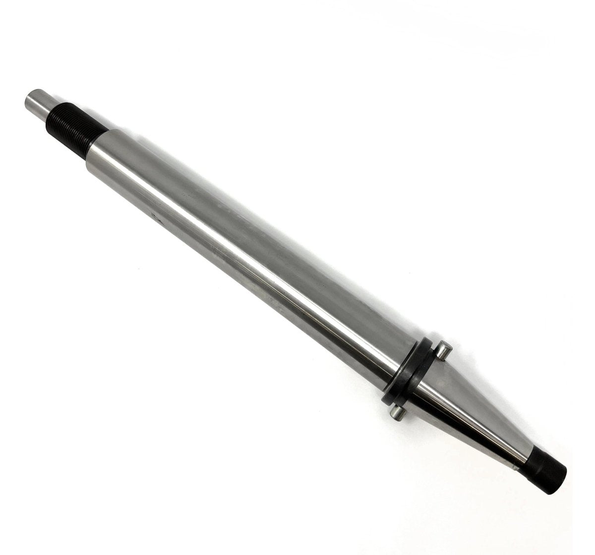 MT-RSR 864186 Arbor Shaft, For Van Norman Brake Lathes, 2" Diameter