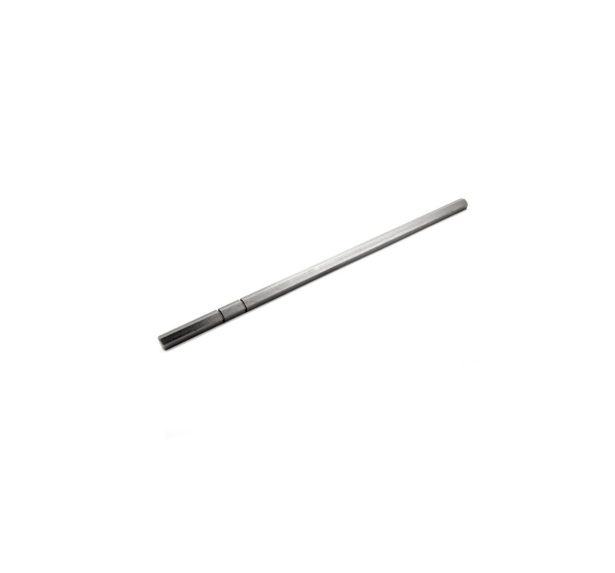 MT-RSR 8670 Hexagonal Drive Rod for FMC Brake Lathes