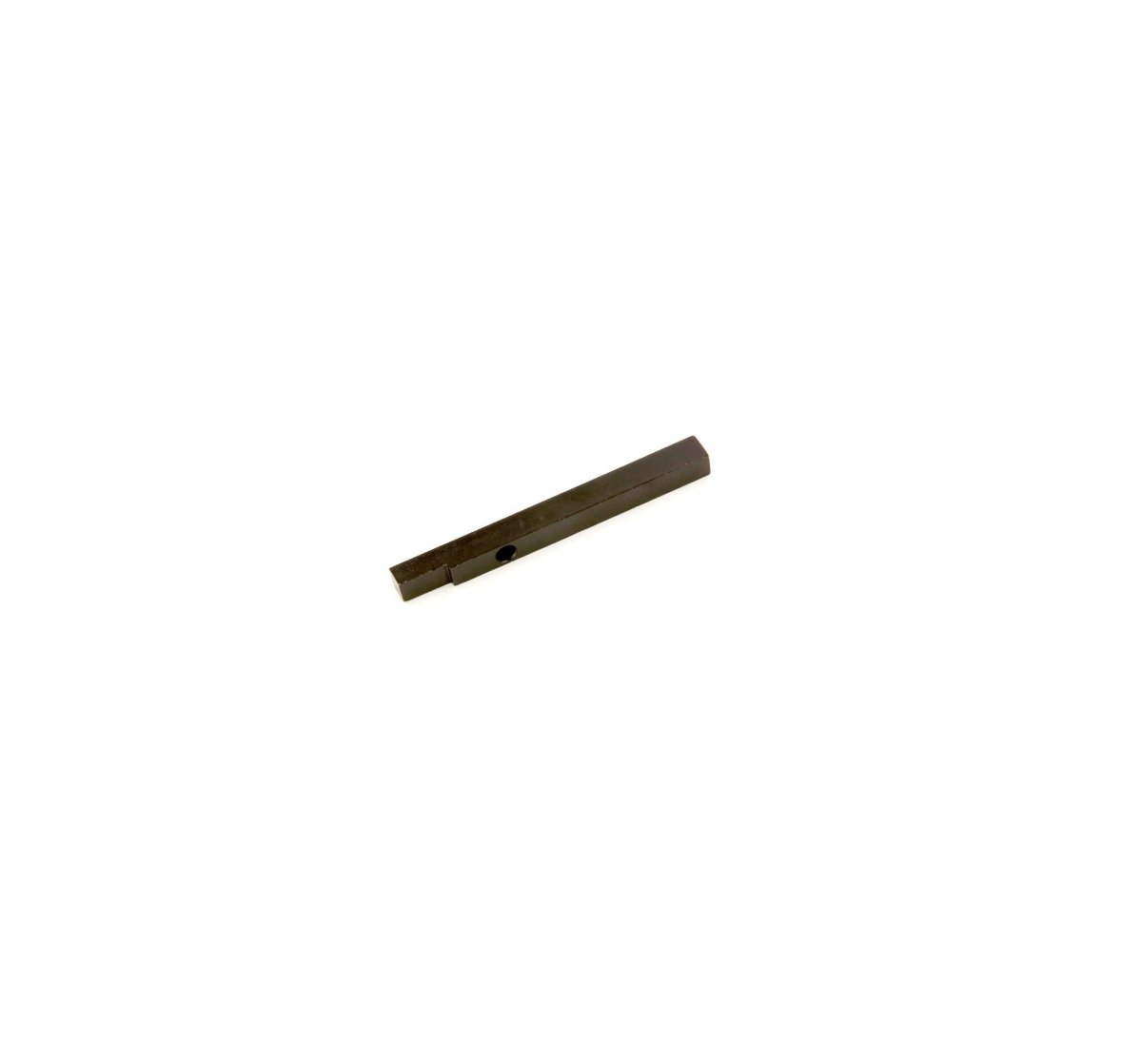 MT-RSR 8682 Way Cover Spacer for Accu-Turn Brake Lathes