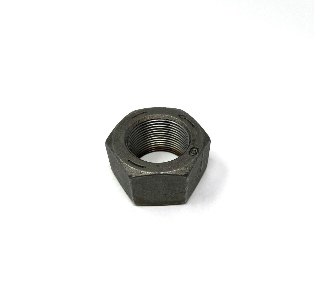 MT-RSR 869186N Arbor Nut for Van Norman Brake Lathes