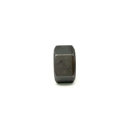 MT-RSR 869186N Arbor Nut for Van Norman Brake Lathes