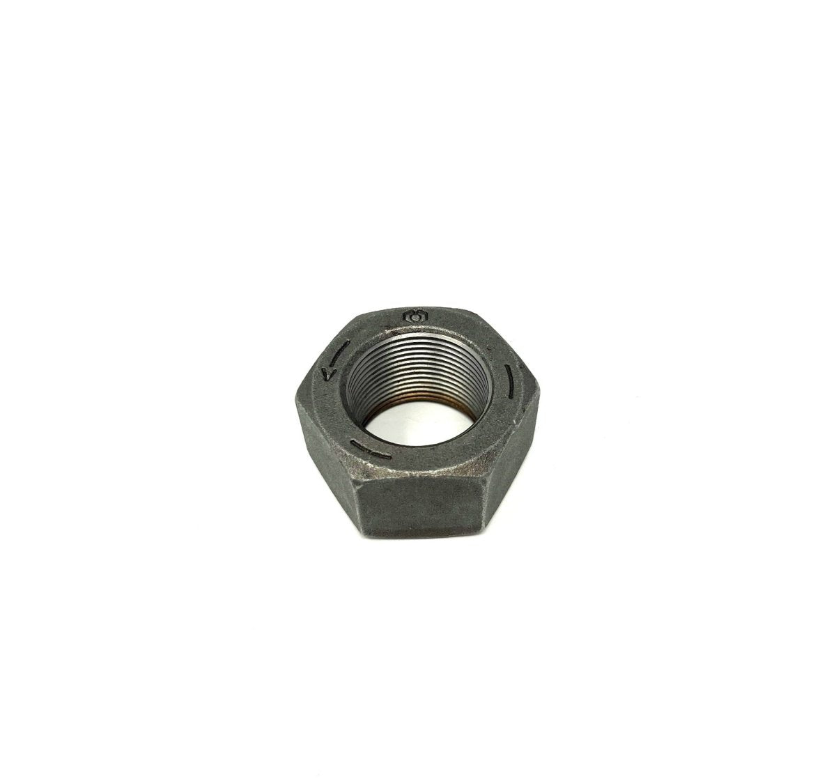 MT-RSR 869186N Arbor Nut for Van Norman Brake Lathes