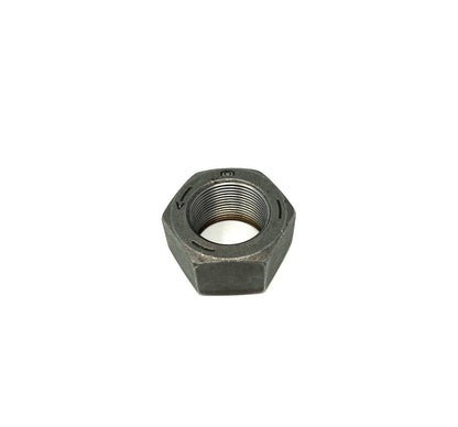 MT-RSR 869186N Arbor Nut for Van Norman Brake Lathes
