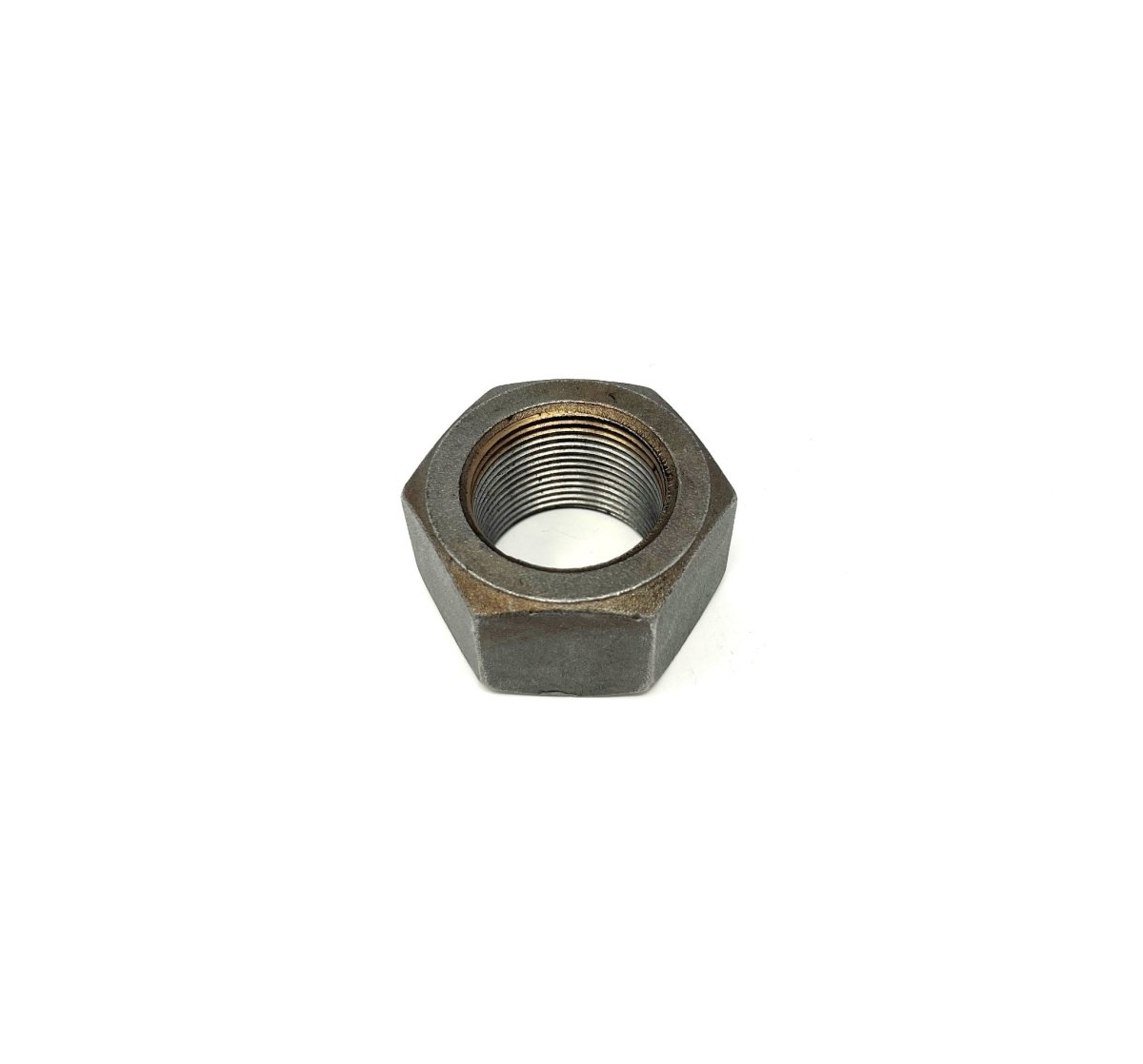 MT-RSR 869186N Arbor Nut for Van Norman Brake Lathes