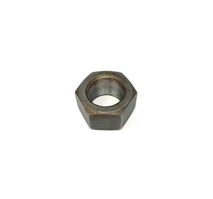 MT-RSR 869186N Arbor Nut for Van Norman Brake Lathes
