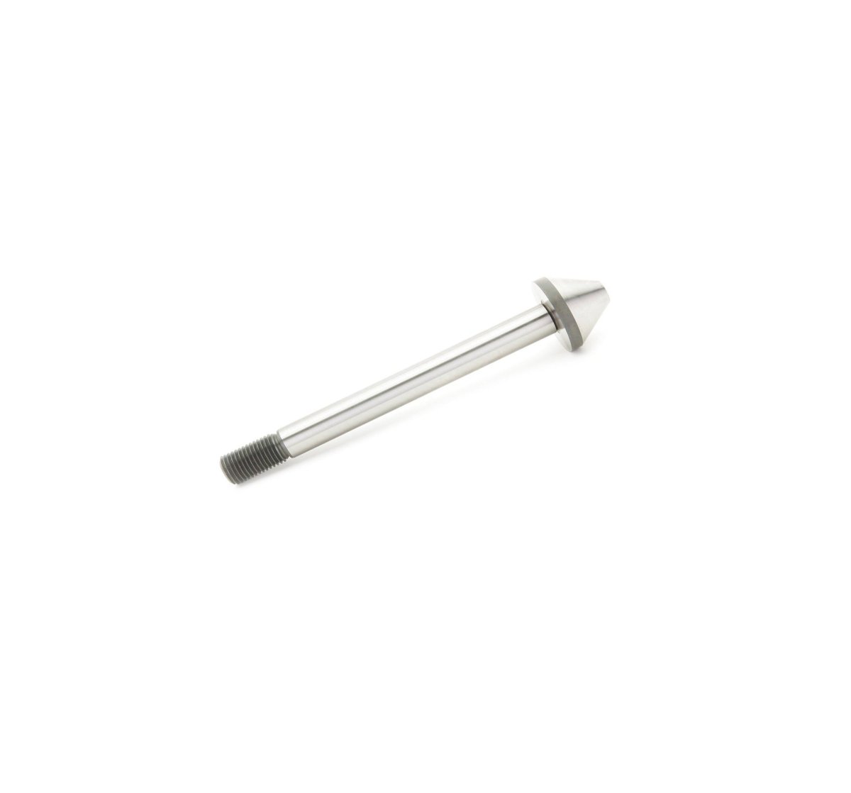 MT-RSR 8701 1" Arbor for Accu-Turn Brake Lathes, Fits 7700, 8910, 8911 & More