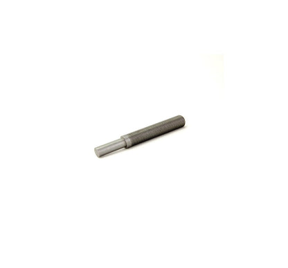 MT-RSR 8760 Adjustment Screw for Accu-Turn Twin Cutter Brake Lathes