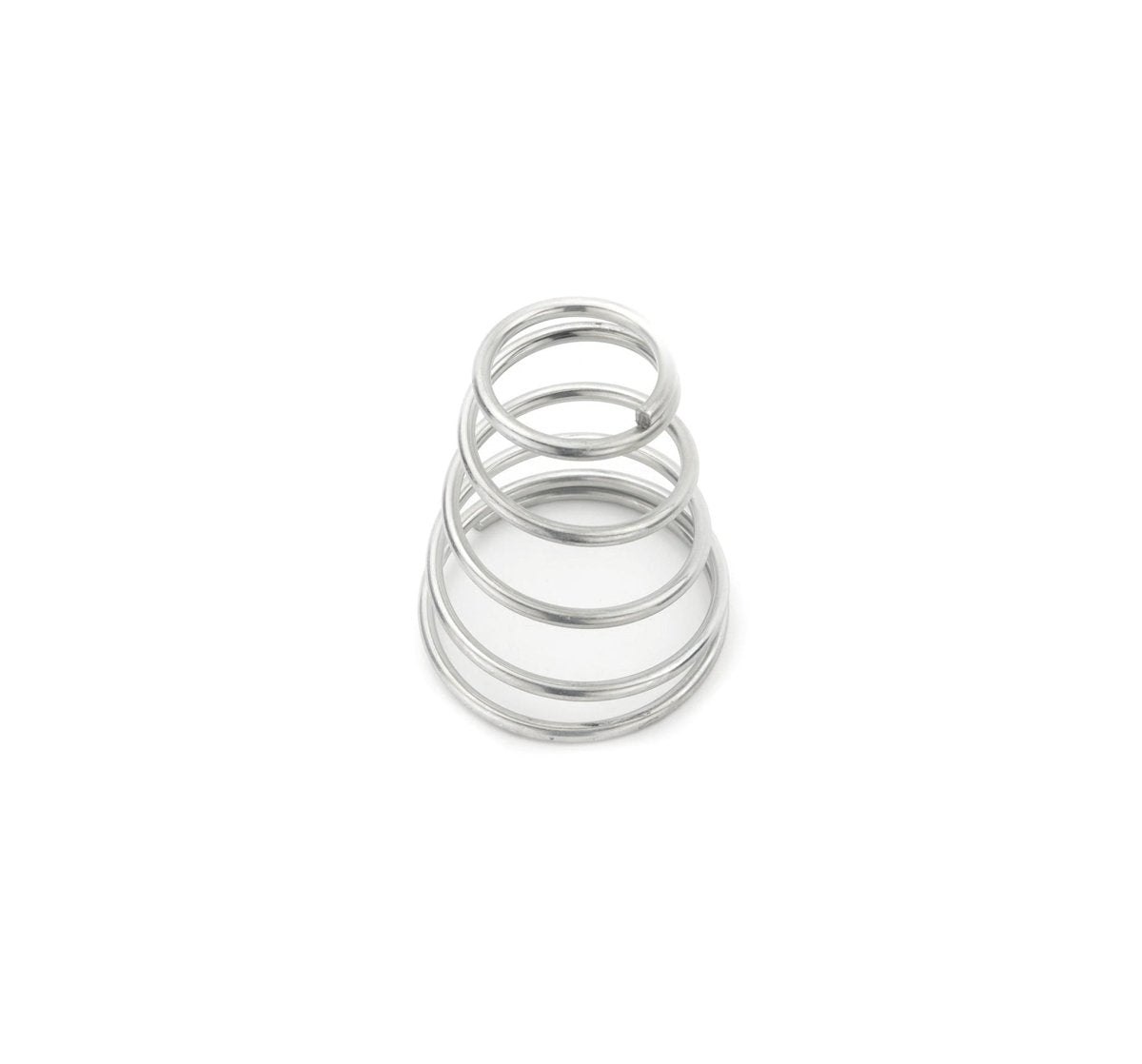 MT-RSR 8820-28 Wheel Balancer Cone Spring, 28mm for Coats Balancers
