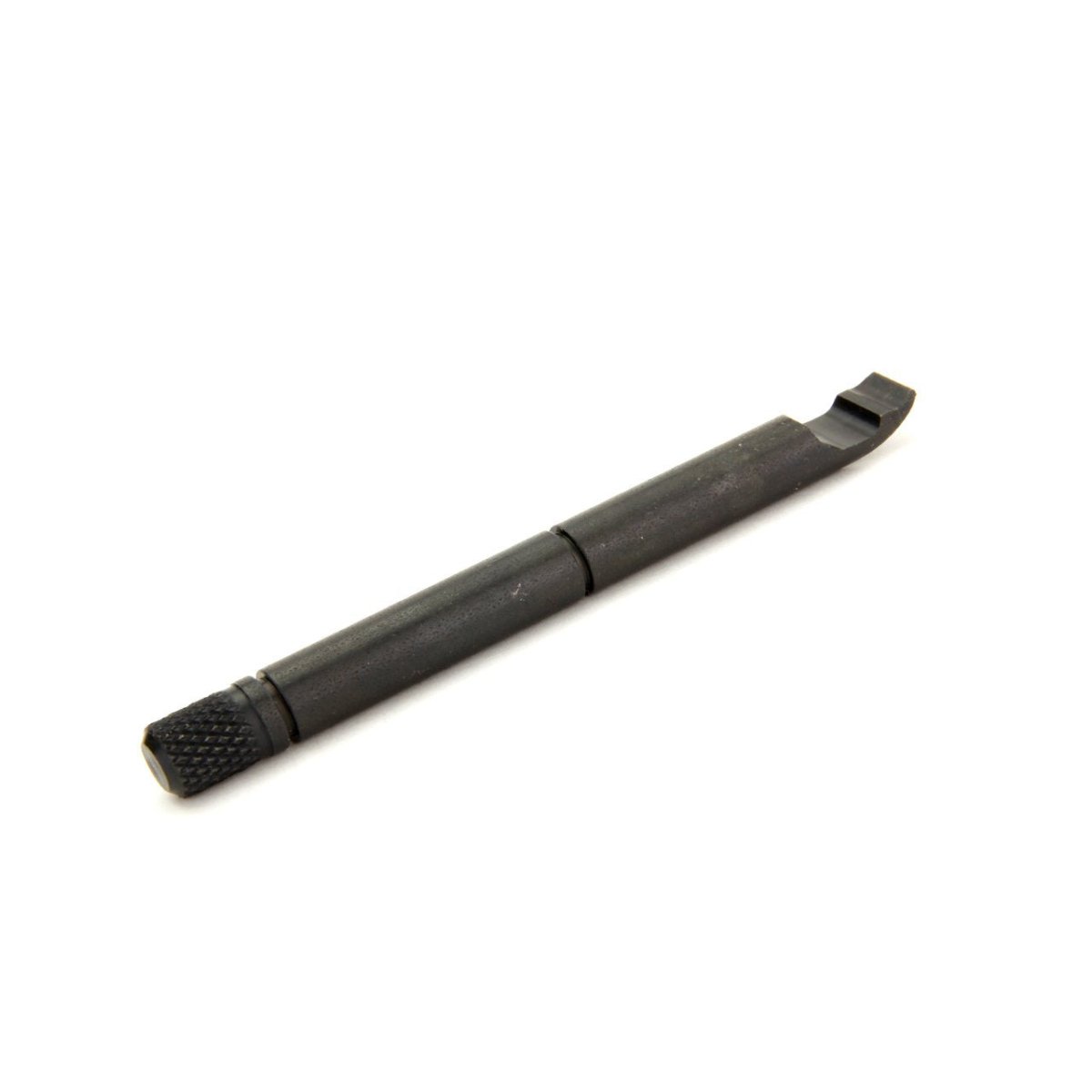 MT-RSR 89568 Clamp Foot for FMC/John Bean Visualiner Alignment Systems
