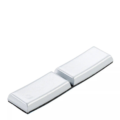Hofmann Power Weight WW-WG-360-30 Adhesive Wheel Weights, Type 360, 30g, Box of 100