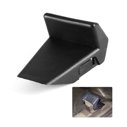 MT-RSR 900265 TC Jaw Covers, Compatible with Corghi Proline & Other Tire Changers, 4-Pack