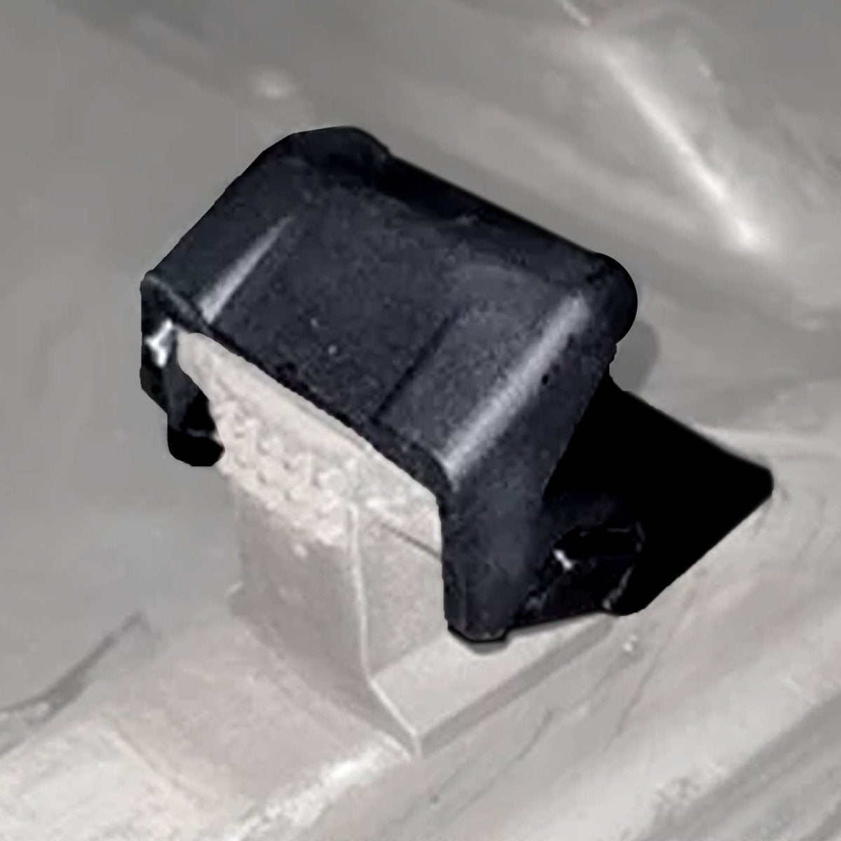 MT-RSR 900265 TC Jaw Covers, Compatible with Corghi Proline & Other Tire Changers, 4-Pack