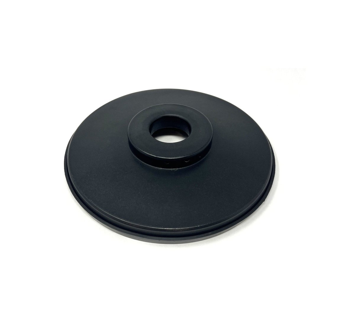 MT-RSR 90028 3-Jaw Wheel Balancer Chuck, 3.13" – 7.13" Range, 28mm Bore