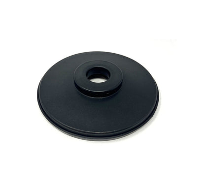 MT-RSR 90028 3-Jaw Wheel Balancer Chuck, 3.13" – 7.13" Range, 28mm Bore