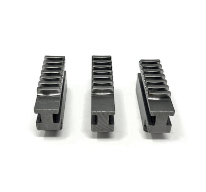 MT-RSR 90041 Extended Jaws Set for Balancer Chuck, Up to 9.125"