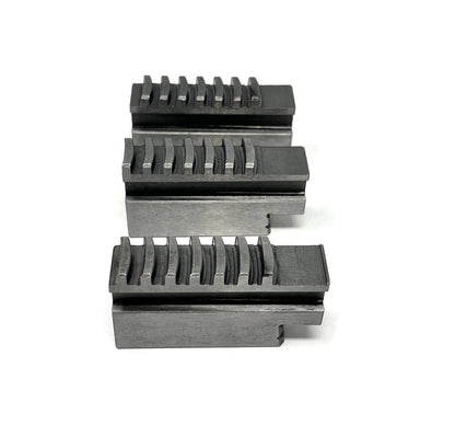 MT-RSR 90041 Extended Jaws Set for Balancer Chuck, Up to 9.125"