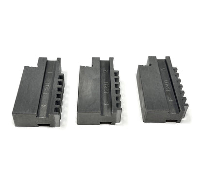 MT-RSR 90041 Extended Jaws Set for Balancer Chuck, Up to 9.125"