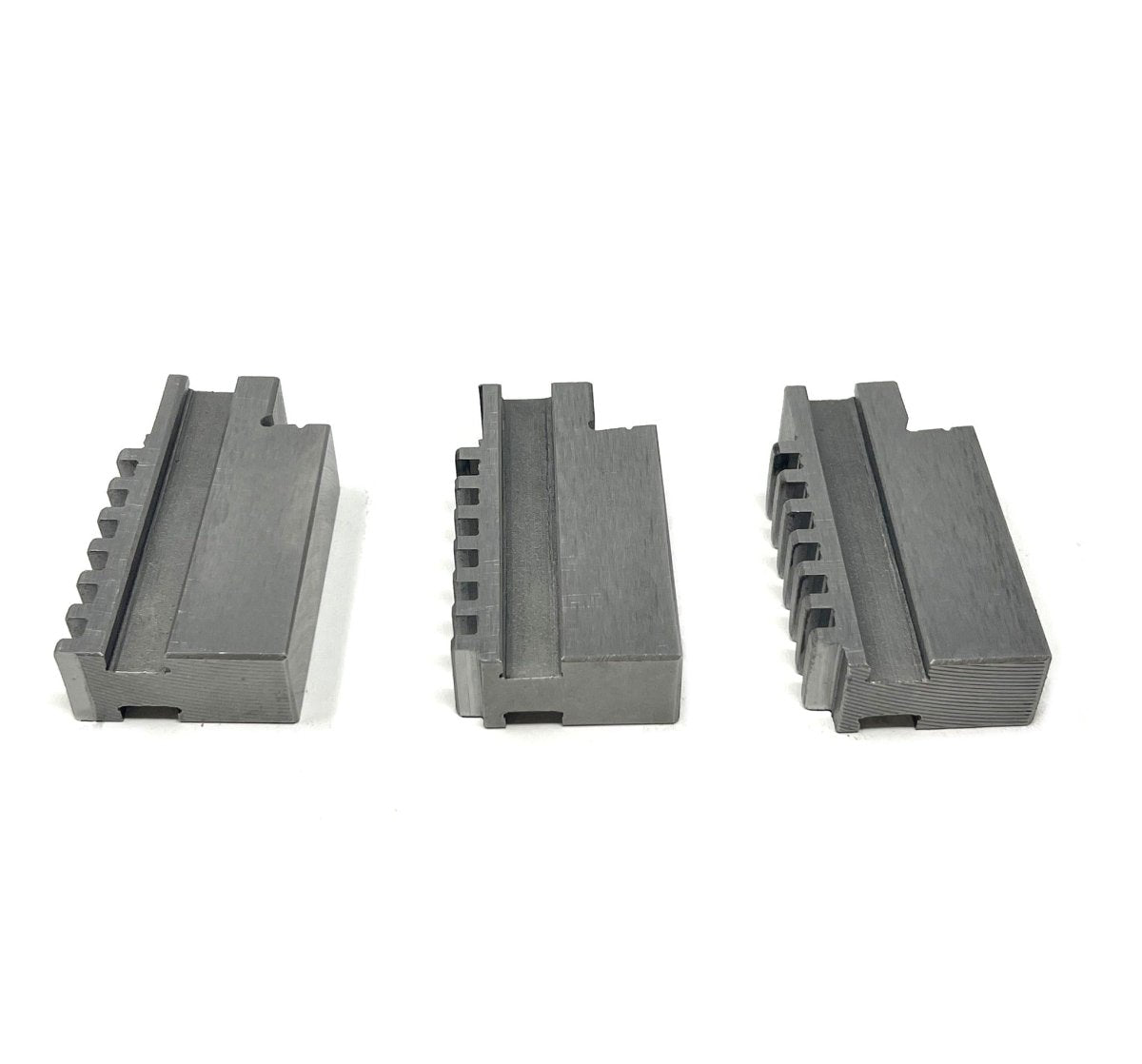 MT-RSR 90041 Extended Jaws Set for Balancer Chuck, Up to 9.125"