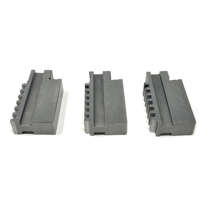 MT-RSR 90041 Extended Jaws Set for Balancer Chuck, Up to 9.125"
