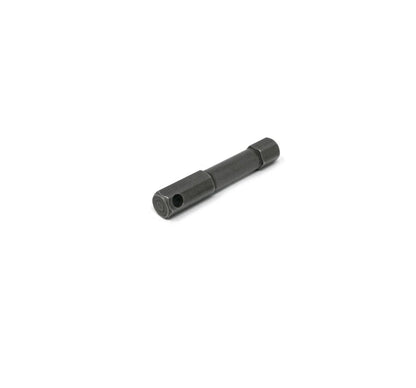 MT-RSR 90082 Hexagonal Drive Shaft, Compatible with FMC Brake Lathes