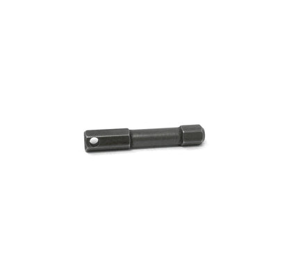 MT-RSR 90082 Hexagonal Drive Shaft, Compatible with FMC Brake Lathes