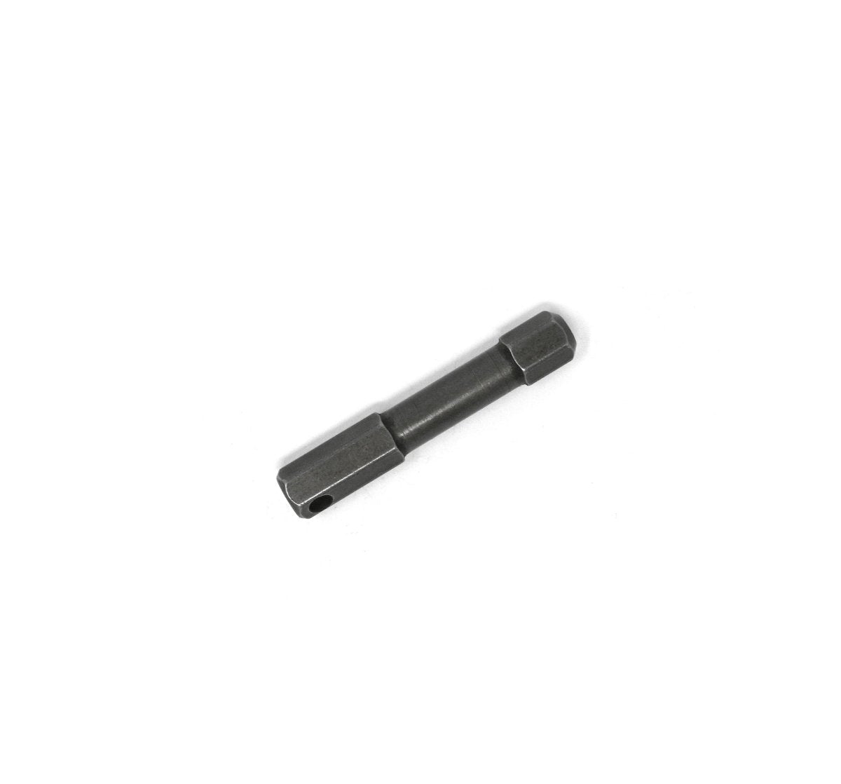 MT-RSR 90082 Hexagonal Drive Shaft, Compatible with FMC Brake Lathes