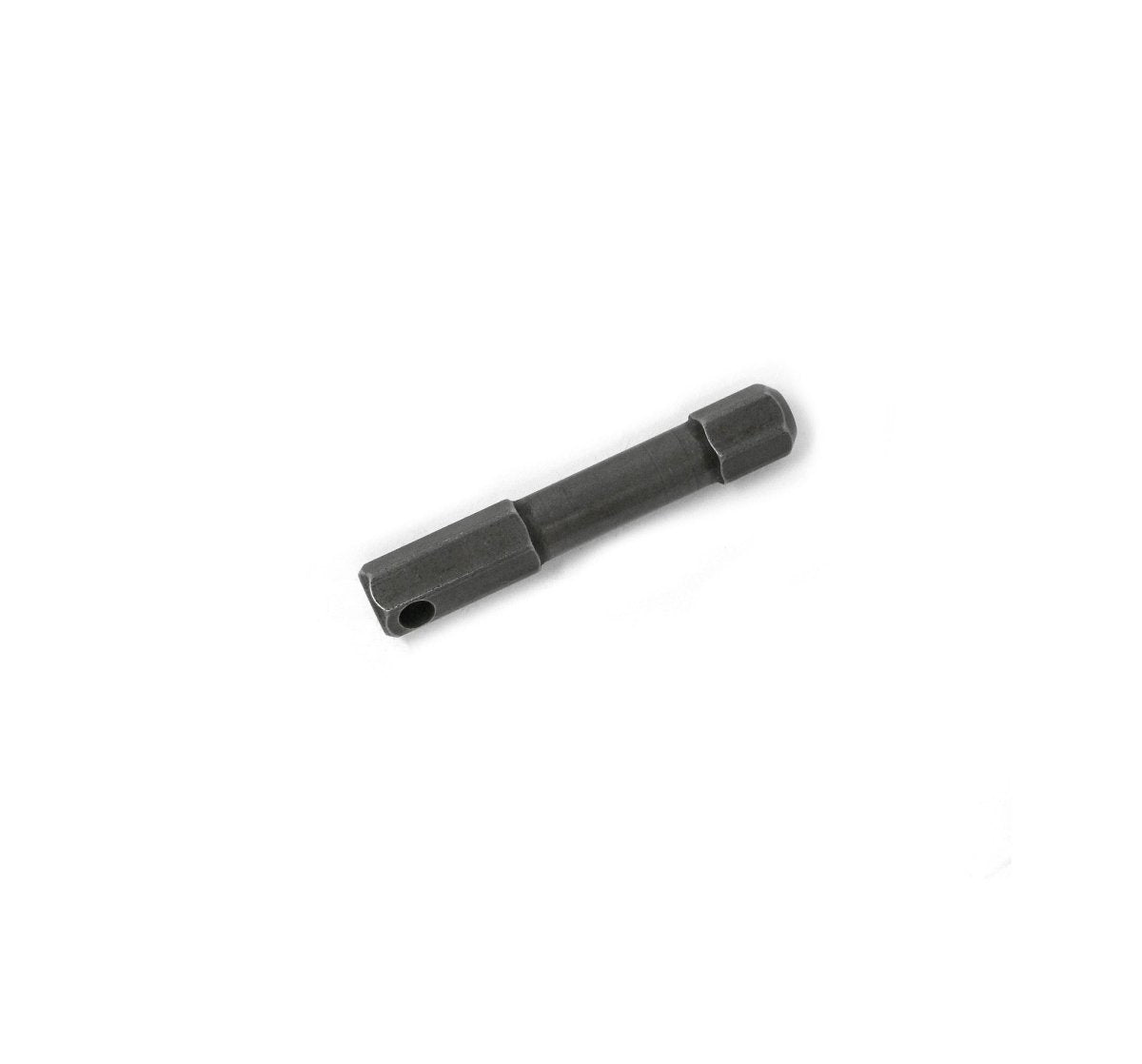 MT-RSR 90082 Hexagonal Drive Shaft, Compatible with FMC Brake Lathes
