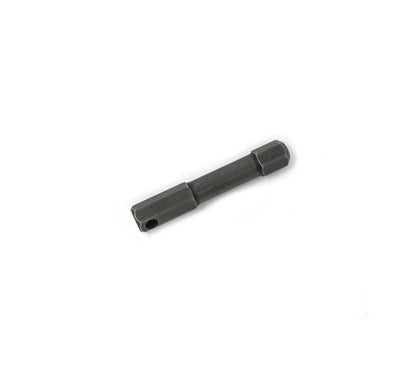 MT-RSR 90082 Hexagonal Drive Shaft, Compatible with FMC Brake Lathes