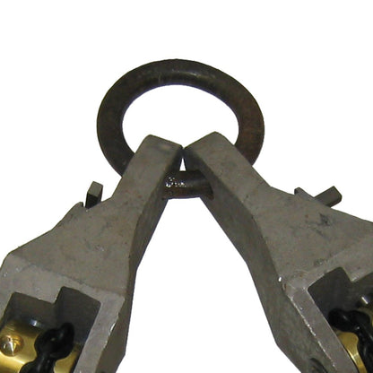 ESCO 90100 Tire Sling, For OTR Tires