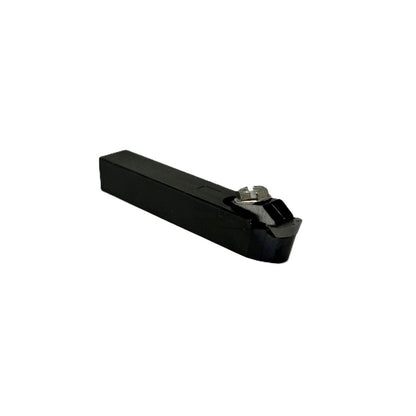 MT-RSR 9043L Tool Holder, Left-Hand for Accu-Turn & FMC Lathes