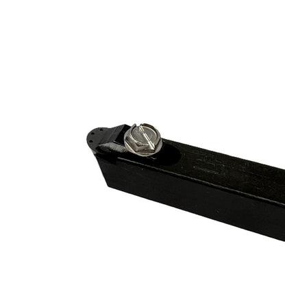 MT-RSR 9043L Tool Holder, Left-Hand for Accu-Turn & FMC Lathes