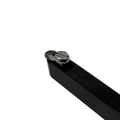 MT-RSR 9043R Tool Holder, Right Hand for Accu-Turn & FMC Lathes