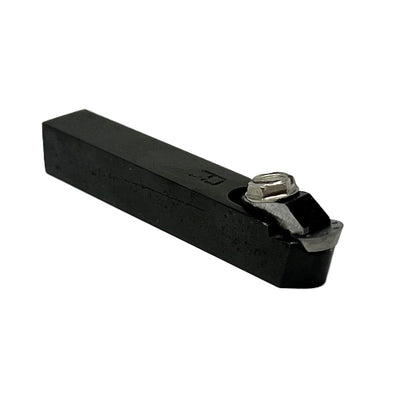 MT-RSR 9043R Tool Holder, Right Hand for Accu-Turn & FMC Lathes