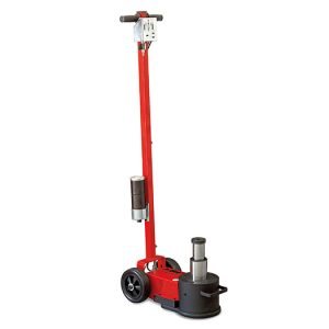 ESCO YAK Air/Hydraulic HD Jack