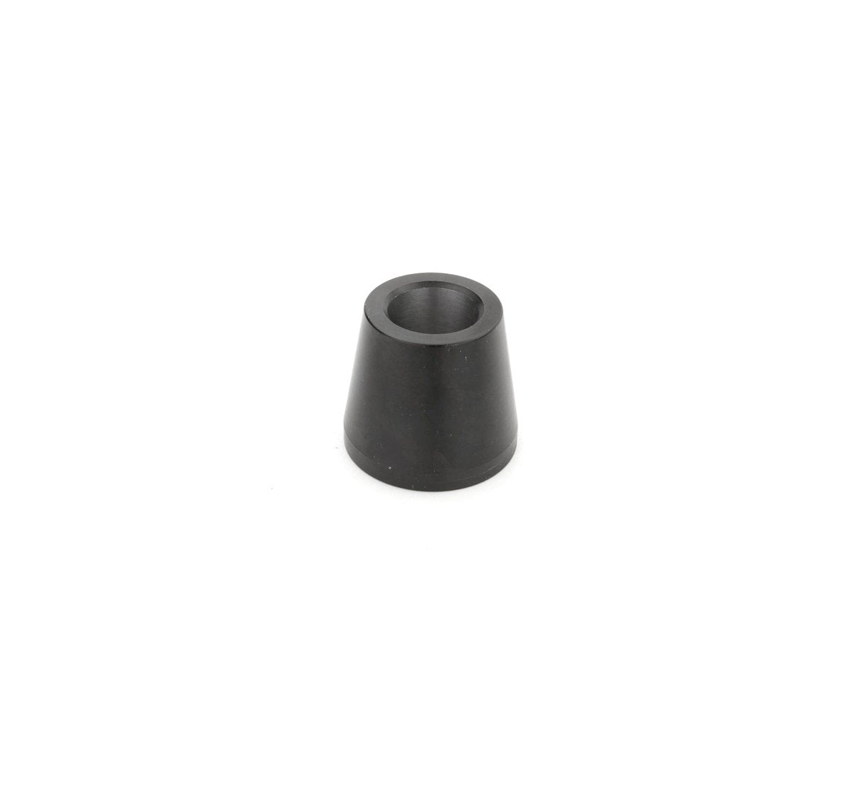 MT-RSR 9251-28 Low Profile Taper Adapter, 1.69" – 2.23" Range for 28mm Shafts